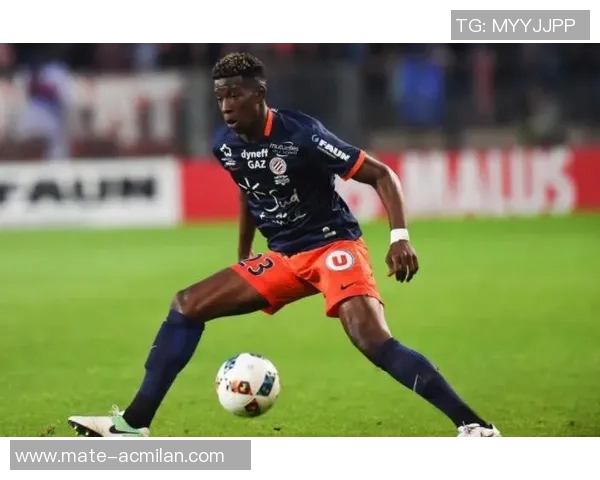 蒙彼利埃主场迎战雷恩球队双方争夺三分的精彩对决即将上演