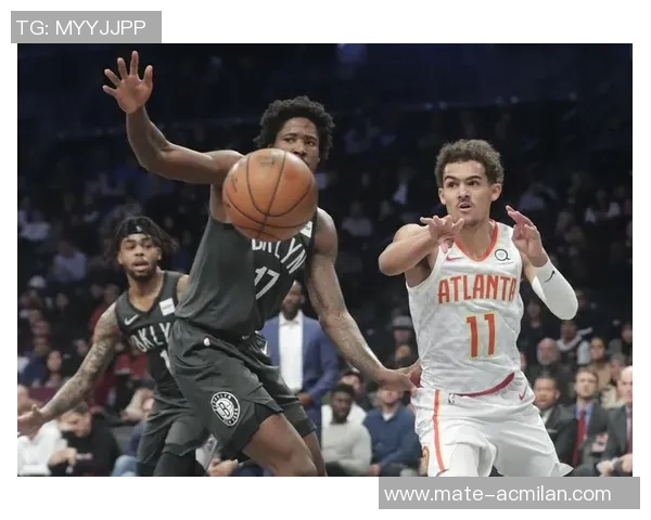 老鹰与篮网精彩对决全场回顾及精彩瞬间分析