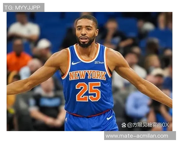 黄蜂与灰熊精彩对决完整视频回顾及赛后分析分享