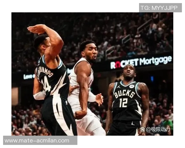 骑士与雷霆精彩对决全场录像回放分析及精彩瞬间回顾