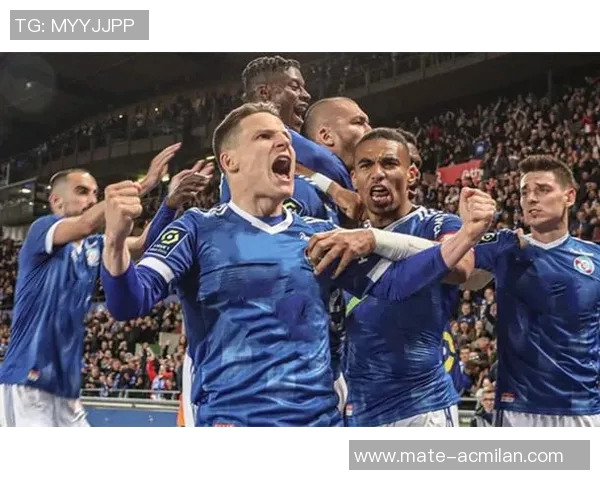 里尔主场迎战史特拉斯堡争夺法甲积分榜关键战役