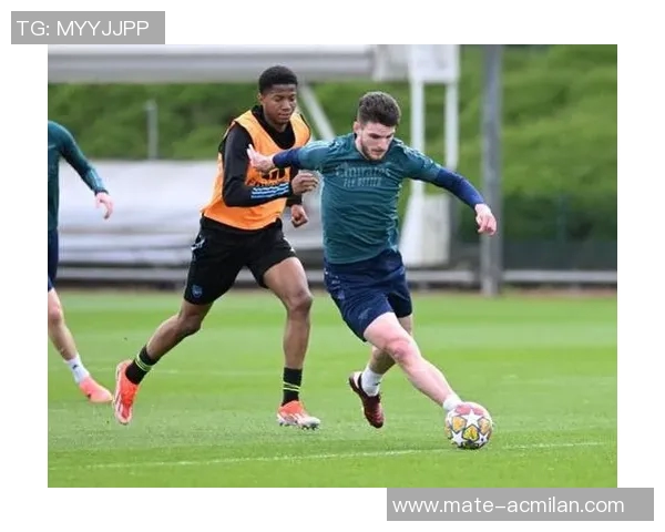 顿矿工与法兰克的对决：一场足球盛宴的激情碰撞与战术较量